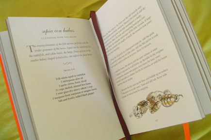 sepia-con-habas.jpg
