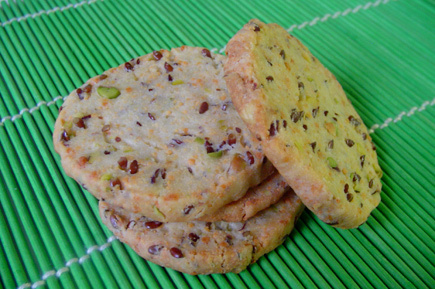 shortbreads-graines.jpg