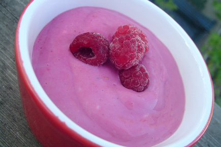 soja-framboise-citron.jpg