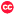 Creative Commons License