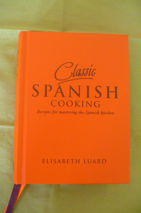 spanish-cooking.jpg
