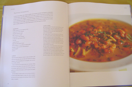 summer-minestrone.jpg