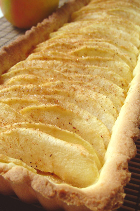 tarte-pommes-entiere.jpg