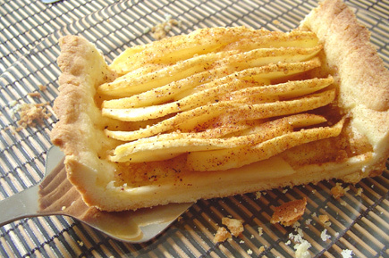 tarte-pommes-part.jpg