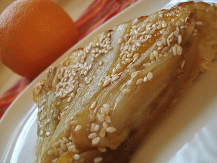 tatin-fenouil.gif