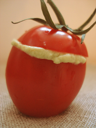 tomate-sardine.jpg
