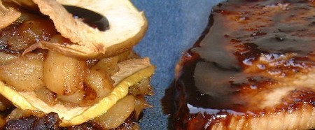 totcuisine.jpg