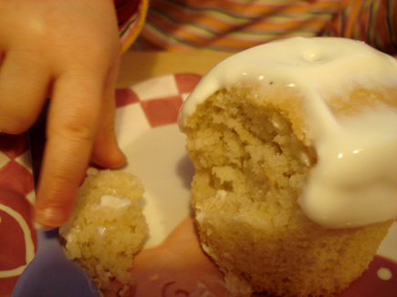 vegan-cupcakes.jpg