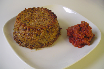 vegepate.jpg