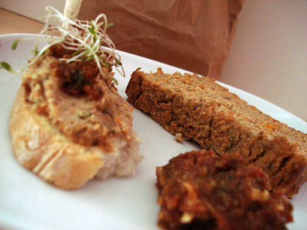 vegepate-tofu.jpg