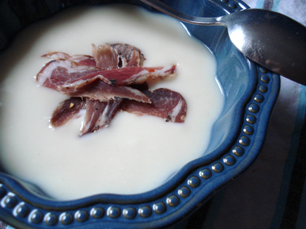 veloute-celeri.jpg