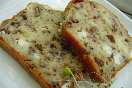 cake-graines-chevre.jpg