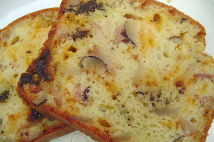 cake-lardons-pruneaux-noise.jpg