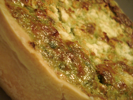 peas-feta-pie.jpg